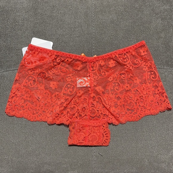 🥰🥰Bra and Panty Set🥰🥰 - Picture 6 of 7